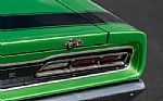 1969 Super Bee Thumbnail 8