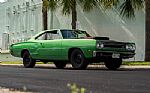 1969 Super Bee Thumbnail 9