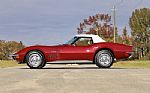 1970 Corvette Thumbnail 2