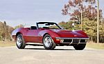 1970 Corvette Thumbnail 6