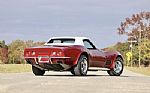 1970 Corvette Thumbnail 10