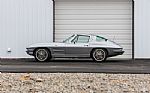 1963 Corvette Thumbnail 2