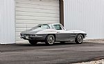 1963 Corvette Thumbnail 3