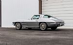 1963 Corvette Thumbnail 8