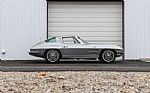 1963 Corvette Thumbnail 7