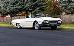 1962 Thunderbird Thumbnail 6