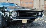 1969 Mustang Thumbnail 2