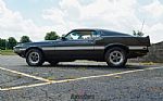 1969 Mustang Thumbnail 8