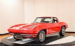 1963 Corvette Thumbnail 1