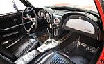 1963 Corvette Thumbnail 12