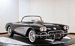 1958 Corvette Thumbnail 7