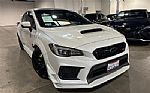 2018 WRX STI Thumbnail 2