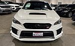 2018 WRX STI Thumbnail 3