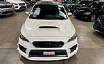 2018 WRX STI Thumbnail 4