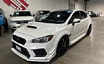 2018 WRX STI Thumbnail 5