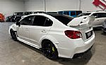 2018 WRX STI Thumbnail 7