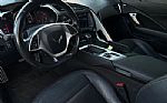 2016 Corvette Stingray Z51 Thumbnail 10