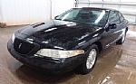 1997 Mark Viii Thumbnail 4