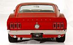 1969 Mustang Thumbnail 24