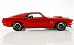 1969 Mustang Thumbnail 2