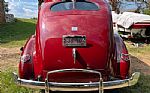 1940 Sedan Thumbnail 5