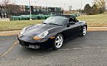 2000 Boxster Thumbnail 4