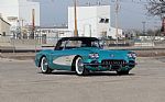 1960 Corvette Thumbnail 6