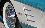 1960 Corvette Thumbnail 7