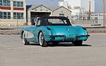 1960 Corvette Thumbnail 11