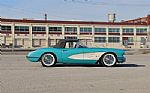 1960 Corvette Thumbnail 12