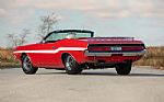 1970 Challenger Thumbnail 3