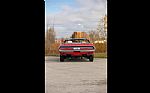 1970 Challenger Thumbnail 5