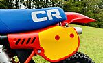 1983 CR480 Thumbnail 4