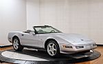 1996 Corvette Thumbnail 5