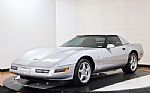 1996 Corvette Thumbnail 10