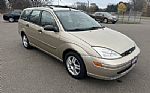 2000 Focus Wagon Thumbnail 3