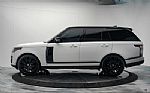 2020 Range Rover Thumbnail 5