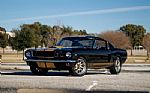 1965 Mustang Thumbnail 2