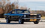 1965 Mustang Thumbnail 6