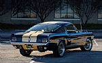 1965 Mustang Thumbnail 9