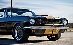 1965 Mustang Thumbnail 15