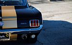 1965 Mustang Thumbnail 24