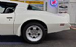 1976 Firebird Thumbnail 20