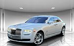 2015 Rolls-Royce Ghost V12 Twin Turbo