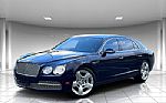 2014 Bentley Flying Spur