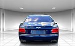 2014 Flying Spur Thumbnail 4