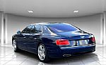 2014 Flying Spur Thumbnail 3