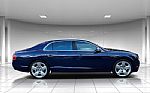 2014 Flying Spur Thumbnail 6