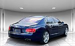 2014 Flying Spur Thumbnail 5