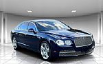 2014 Flying Spur Thumbnail 7